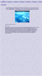 Mobile Screenshot of borderline.at